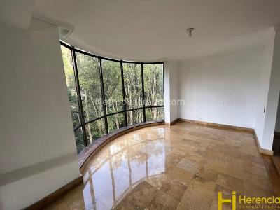 Apartamento en venta en El Poblado, Medellín · foto 3 de 20