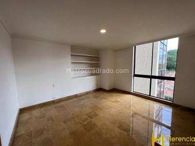 Apartamento en venta en El Poblado, Medellín · foto 5 de 20