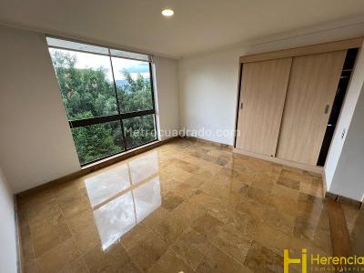 Apartamento en venta en El Poblado, Medellín · foto 7 de 20
