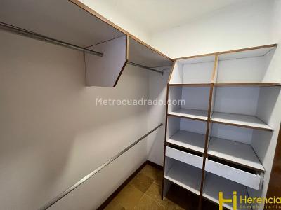 Apartamento en venta en El Poblado, Medellín · foto 9 de 20