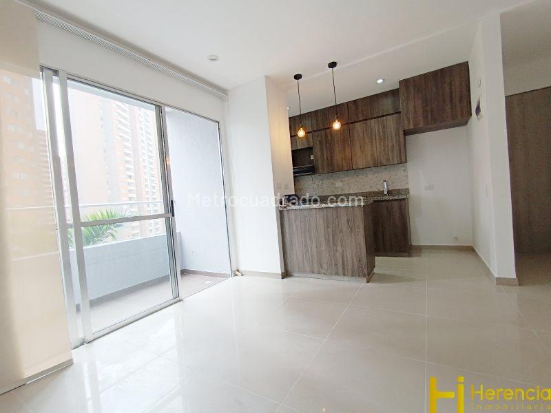3BR Apartment for Rent in San German, Medellín - 4
