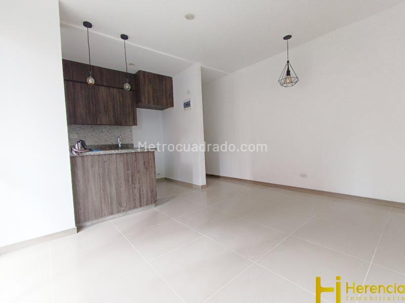 3BR Apartment for Rent in San German, Medellín - 5