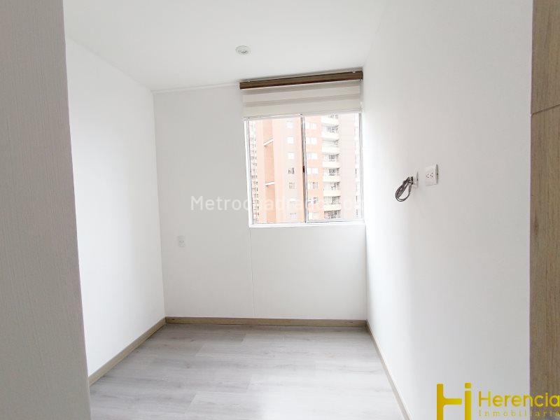 3BR Apartment for Rent in San German, Medellín - 7