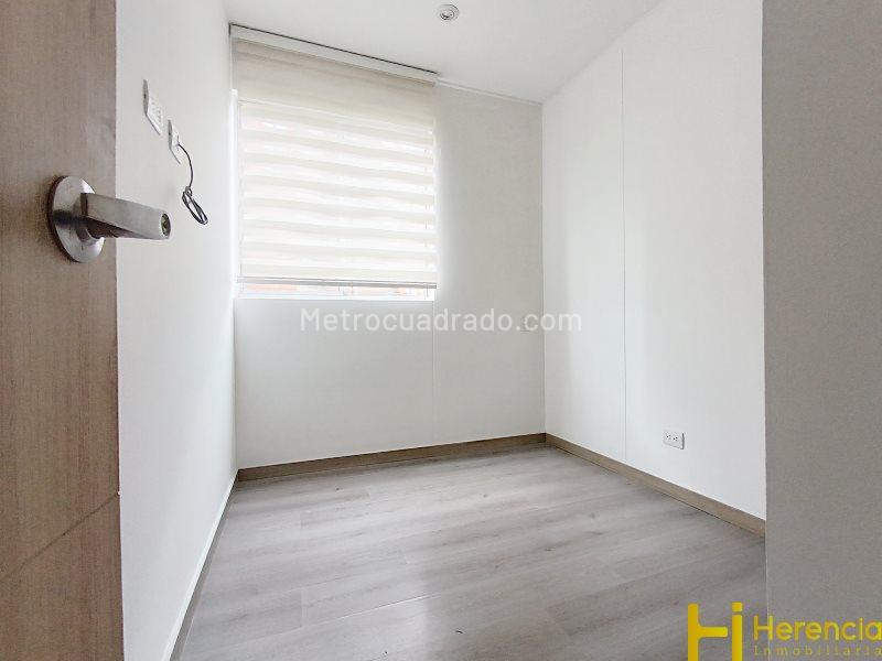 3BR Apartment for Rent in San German, Medellín - 8