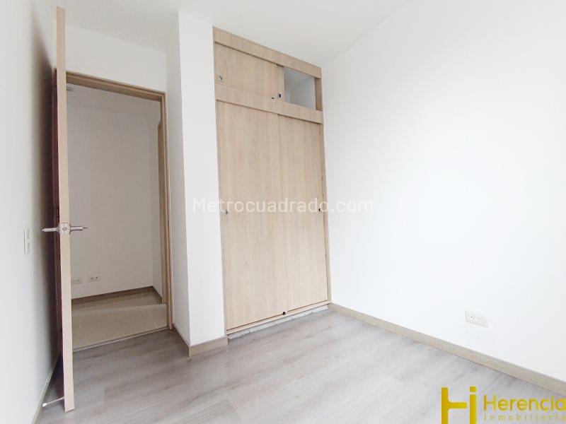 3BR Apartment for Rent in San German, Medellín - 9