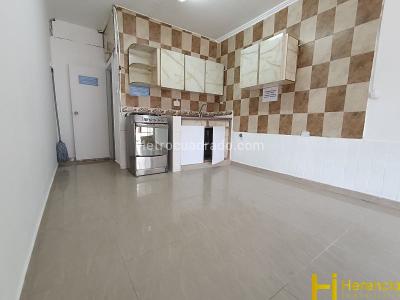 Apartaestudio en arriendo en Estadio, Medellín, 40 m² · foto 4 de 17