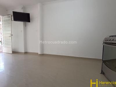 Apartaestudio en arriendo en Estadio, Medellín, 40 m² · foto 5 de 17