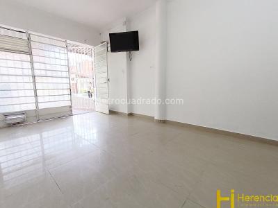Apartaestudio en arriendo en Estadio, Medellín, 40 m² · foto 7 de 17
