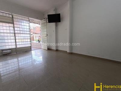 Apartaestudio en arriendo en Estadio, Medellín, 40 m² · foto 8 de 17