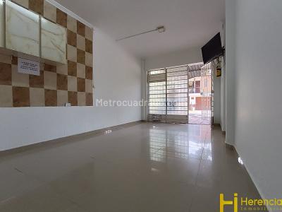 Apartaestudio en arriendo en Estadio, Medellín, 40 m² · foto 11 de 17