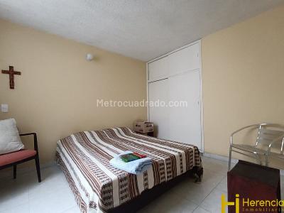 Apartamento de 5 alcobas en venta en Laureles, Medellín, 205 m² · foto 8 de 20