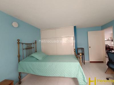Apartamento de 5 alcobas en venta en Laureles, Medellín, 205 m² · foto 10 de 20