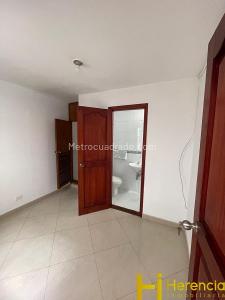 Casa en venta en Belen, Medellín · foto 3 de 20