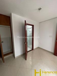 Casa en venta en Belen, Medellín · foto 4 de 20