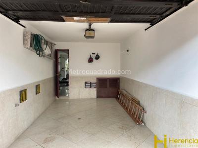 Casa en venta en Belen, Medellín · foto 5 de 20