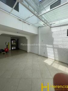 Casa en venta en Belen, Medellín · foto 6 de 20