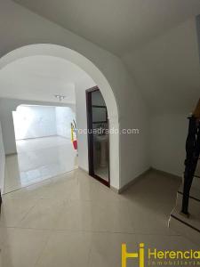 Casa en venta en Belen, Medellín · foto 7 de 20