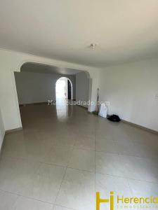Casa en venta en Belen, Medellín · foto 8 de 20