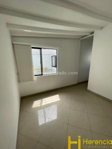 Casa en venta en Belen, Medellín · foto 9 de 20