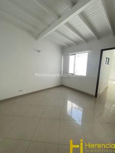 Casa en venta en Belen, Medellín · foto 10 de 20