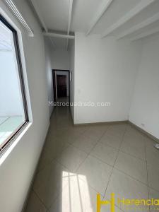 Casa en venta en Belen, Medellín · foto 11 de 20