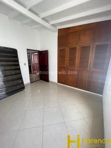 Casa en venta en Belen, Medellín · foto 12 de 20