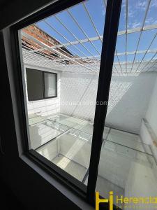Casa en venta en Belen, Medellín · foto 13 de 20