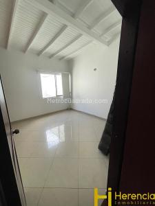 Casa en venta en Belen, Medellín · foto 14 de 20
