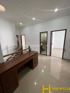 Casa en venta en Belen, Medellín · foto 15 de 20