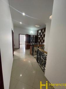 Casa en venta en Belen, Medellín · foto 16 de 20