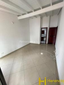 Casa en venta en Belen, Medellín · foto 17 de 20