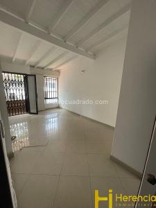 Casa en venta en Belen, Medellín · foto 18 de 20