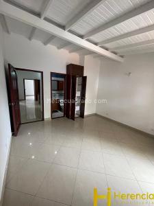 Casa en venta en Belen, Medellín · foto 19 de 20