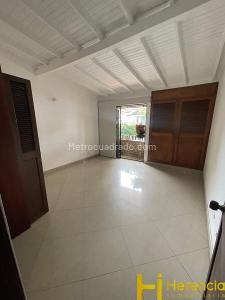 Casa en venta en Belen, Medellín · foto 20 de 20