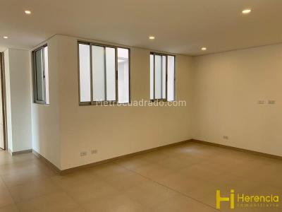 Apartamento en arriendo en Laureles, Medellín · foto 10 de 12