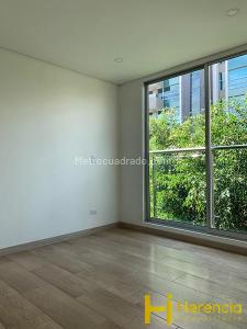Apartamento en arriendo en Laureles, Medellín · foto 12 de 12