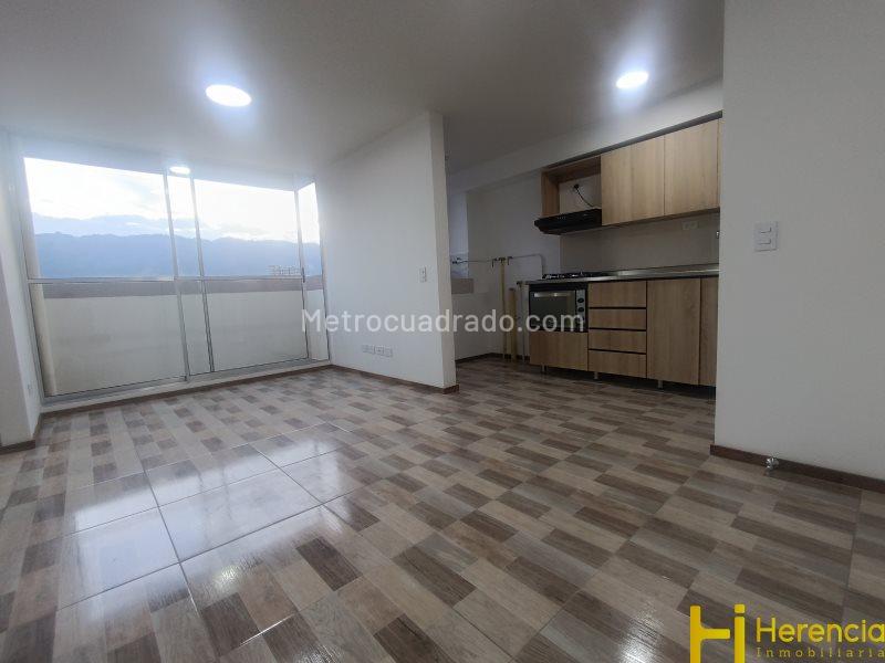 2BR Apartment for Rent in Machado, Copacabana
