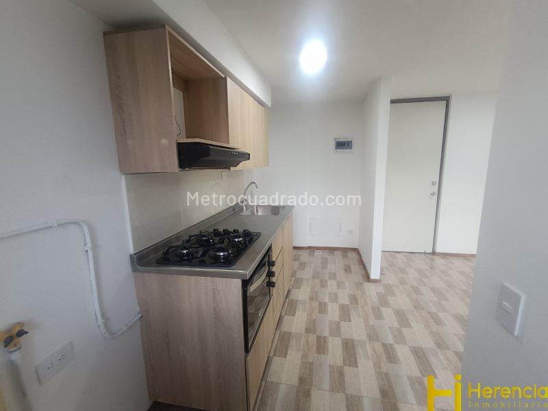 2BR Apartment for Rent in Machado, Copacabana - 3