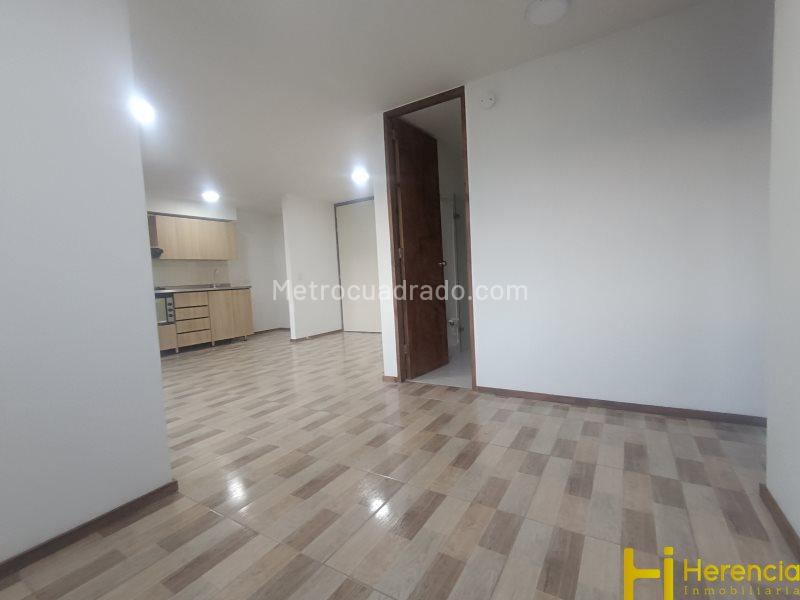 2BR Apartment for Rent in Machado, Copacabana - 5
