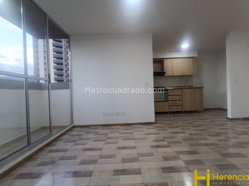 2BR Apartment for Rent in Machado, Copacabana - 7