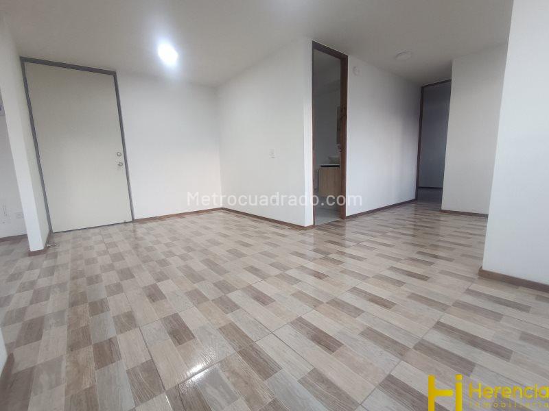 2BR Apartment for Rent in Machado, Copacabana - 8