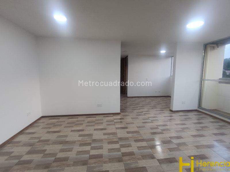 2BR Apartment for Rent in Machado, Copacabana - 9