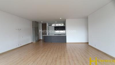 Apartamento en venta en Altos Del Poblado, Medellín · foto 5 de 20