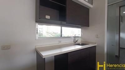 Apartamento en venta en Altos Del Poblado, Medellín · foto 8 de 20
