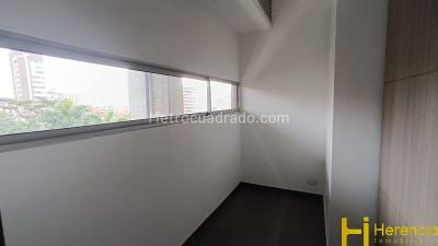 Apartamento en venta en Altos Del Poblado, Medellín · foto 10 de 20