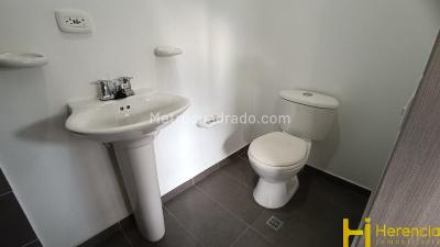 Apartamento en venta en Altos Del Poblado, Medellín · foto 11 de 20