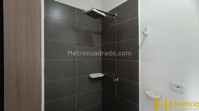 Apartamento en venta en Altos Del Poblado, Medellín · foto 13 de 20