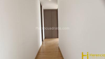 Apartamento en venta en Altos Del Poblado, Medellín · foto 15 de 20