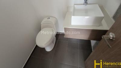 Apartamento en venta en Altos Del Poblado, Medellín · foto 17 de 20