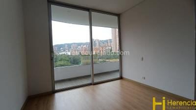 Apartamento en venta en Altos Del Poblado, Medellín · foto 18 de 20